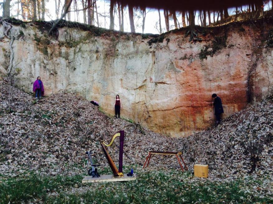 11063509_10152944407478509_7127157652319804753_o (1)