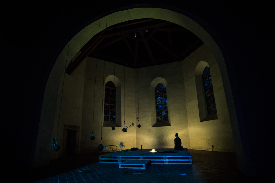 Topos - Nectiny - web (11 of 58)