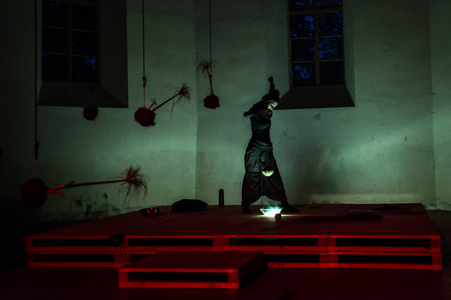 Topos - Nectiny - web (16 of 58)