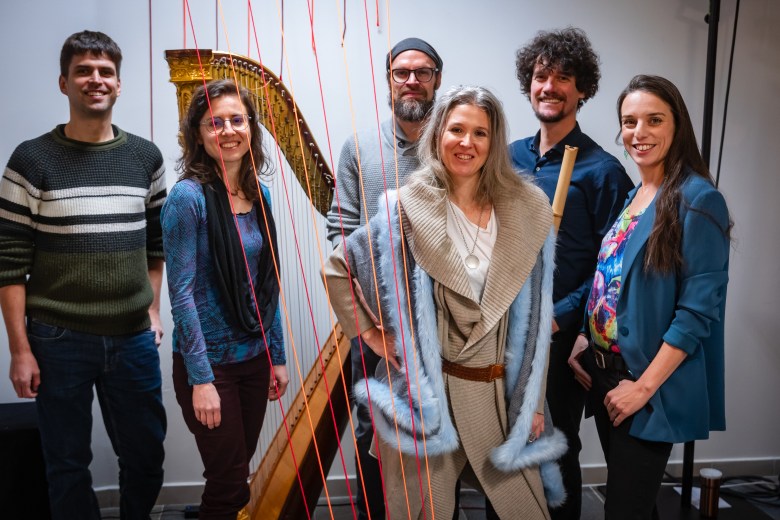 Topos Kolektiv stanice nula 2023