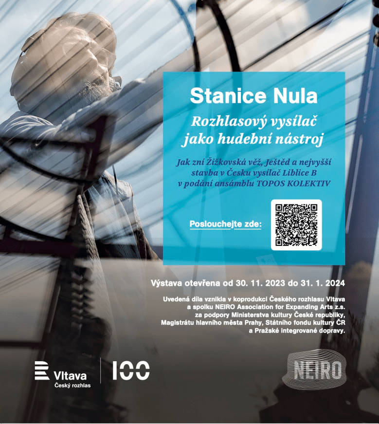 picture for FB bez ořezků